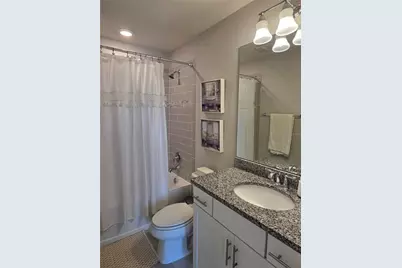 10474 Folly Beach Road, Orlando, FL 32827 - Photo 29