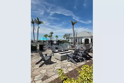 10474 Folly Beach Road, Orlando, FL 32827 - Photo 41
