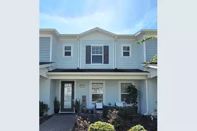 10474 Folly Beach Road, Orlando, FL 32827 - Photo 1