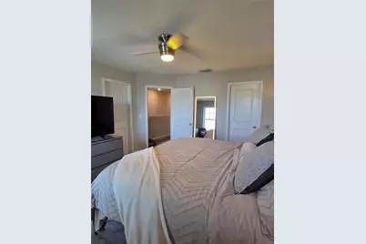 10474 Folly Beach Road, Orlando, FL 32827 - Photo 23