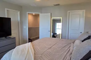 10474 Folly Bch Rd, Orlando, FL 32827 - Photo 23