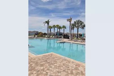10474 Folly Beach Road, Orlando, FL 32827 - Photo 37