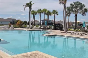 10474 Folly Bch Rd, Orlando, FL 32827 - Photo 37