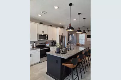 10474 Folly Beach Road, Orlando, FL 32827 - Photo 9