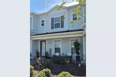 10474 Folly Beach Road, Orlando, FL 32827 - Photo 35