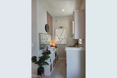 10474 Folly Beach Road, Orlando, FL 32827 - Photo 15