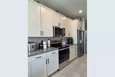 10474 Folly Beach Road, Orlando, FL 32827 - Photo 11