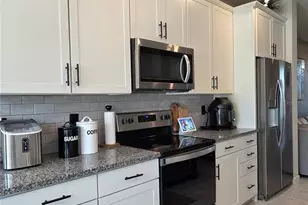 10474 Folly Bch Rd, Orlando, FL 32827 - Photo 11