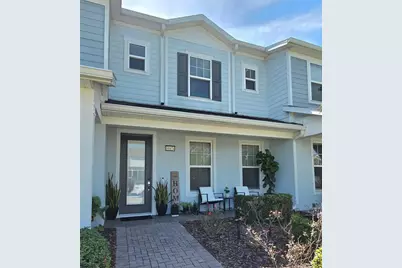 10474 Folly Beach Road, Orlando, FL 32827 - Photo 3