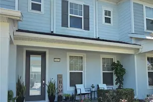 10474 Folly Bch Rd, Orlando, FL 32827 - Photo 3