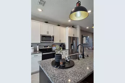 10474 Folly Beach Road, Orlando, FL 32827 - Photo 13