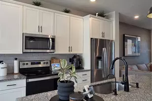 10474 Folly Bch Rd, Orlando, FL 32827 - Photo 13