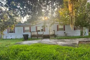 3340 Backwoods Dr, Lakeland, FL 33810 - Photo 1
