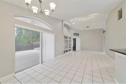 520 Hanging Moss Road, Davenport, FL 33837 - Photo 9