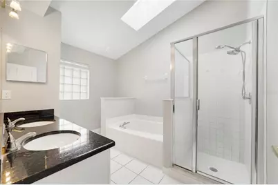 520 Hanging Moss Road, Davenport, FL 33837 - Photo 13