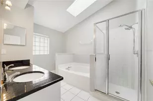 520 Hanging Moss Rd, Davenport, FL 33837 - Photo 13