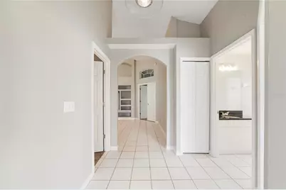 520 Hanging Moss Road, Davenport, FL 33837 - Photo 21