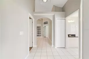 520 Hanging Moss Rd, Davenport, FL 33837 - Photo 21