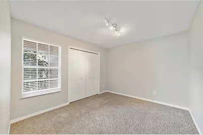 520 Hanging Moss Road, Davenport, FL 33837 - Photo 17