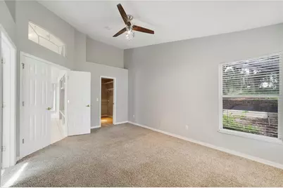 520 Hanging Moss Road, Davenport, FL 33837 - Photo 25