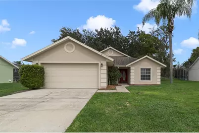 520 Hanging Moss Road, Davenport, FL 33837 - Photo 3