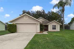 520 Hanging Moss Rd, Davenport, FL 33837 - Photo 3