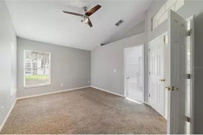 520 Hanging Moss Road, Davenport, FL 33837 - Photo 23