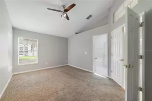 520 Hanging Moss Rd, Davenport, FL 33837 - Photo 23