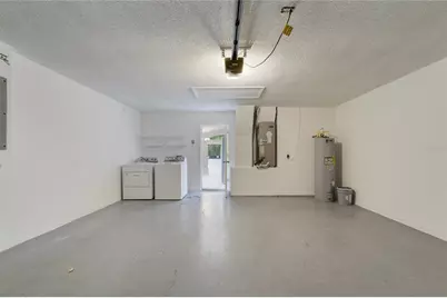 520 Hanging Moss Road, Davenport, FL 33837 - Photo 7