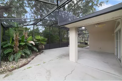 520 Hanging Moss Road, Davenport, FL 33837 - Photo 27
