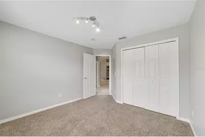 520 Hanging Moss Road, Davenport, FL 33837 - Photo 19