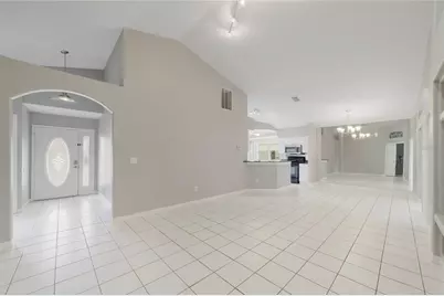 520 Hanging Moss Road, Davenport, FL 33837 - Photo 11