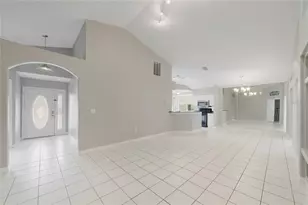 520 Hanging Moss Rd, Davenport, FL 33837 - Photo 11