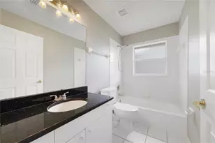 520 Hanging Moss Rd, Davenport, FL 33837 - Photo 15