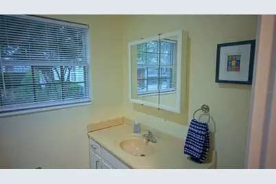 1310 Winston Road, Maitland, FL 32751 - Photo 21