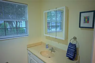 1310 Winston Rd, Maitland, FL 32751 - Photo 21