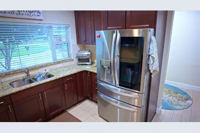 1310 Winston Road, Maitland, FL 32751 - Photo 7