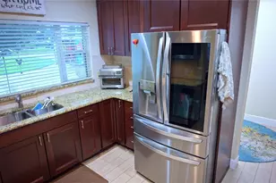 1310 Winston Rd, Maitland, FL 32751 - Photo 7