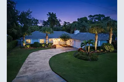 1310 Winston Road, Maitland, FL 32751 - Photo 1