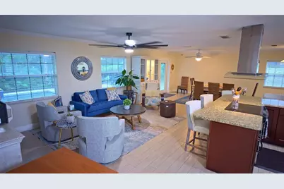 1310 Winston Road, Maitland, FL 32751 - Photo 5