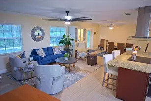 1310 Winston Rd, Maitland, FL 32751 - Photo 5