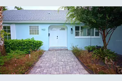 1310 Winston Road, Maitland, FL 32751 - Photo 3