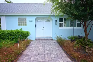 1310 Winston Rd, Maitland, FL 32751 - Photo 3