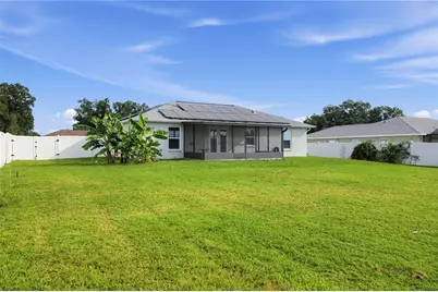 4334 E Maryland Street, Inverness, FL 34453 - Photo 31