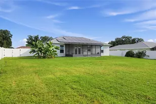 4334 E Maryland St, Inverness, FL 34453 - Photo 31