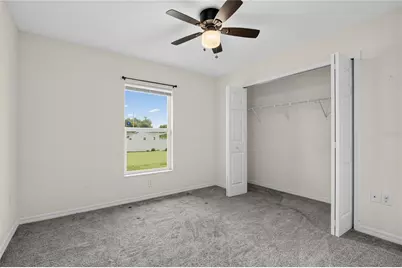 4334 E Maryland Street, Inverness, FL 34453 - Photo 17
