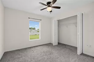 4334 E Maryland St, Inverness, FL 34453 - Photo 17