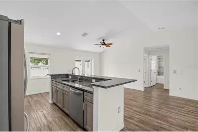 4334 E Maryland Street, Inverness, FL 34453 - Photo 13