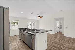 4334 E Maryland St, Inverness, FL 34453 - Photo 13