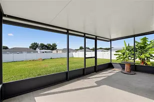 4334 E Maryland St, Inverness, FL 34453 - Photo 29